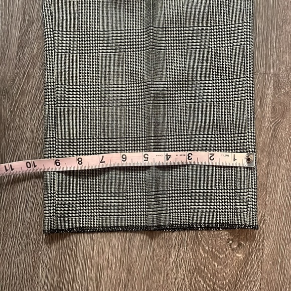 Bill Robin Son Wool pant! New! - Picture 11 of 12